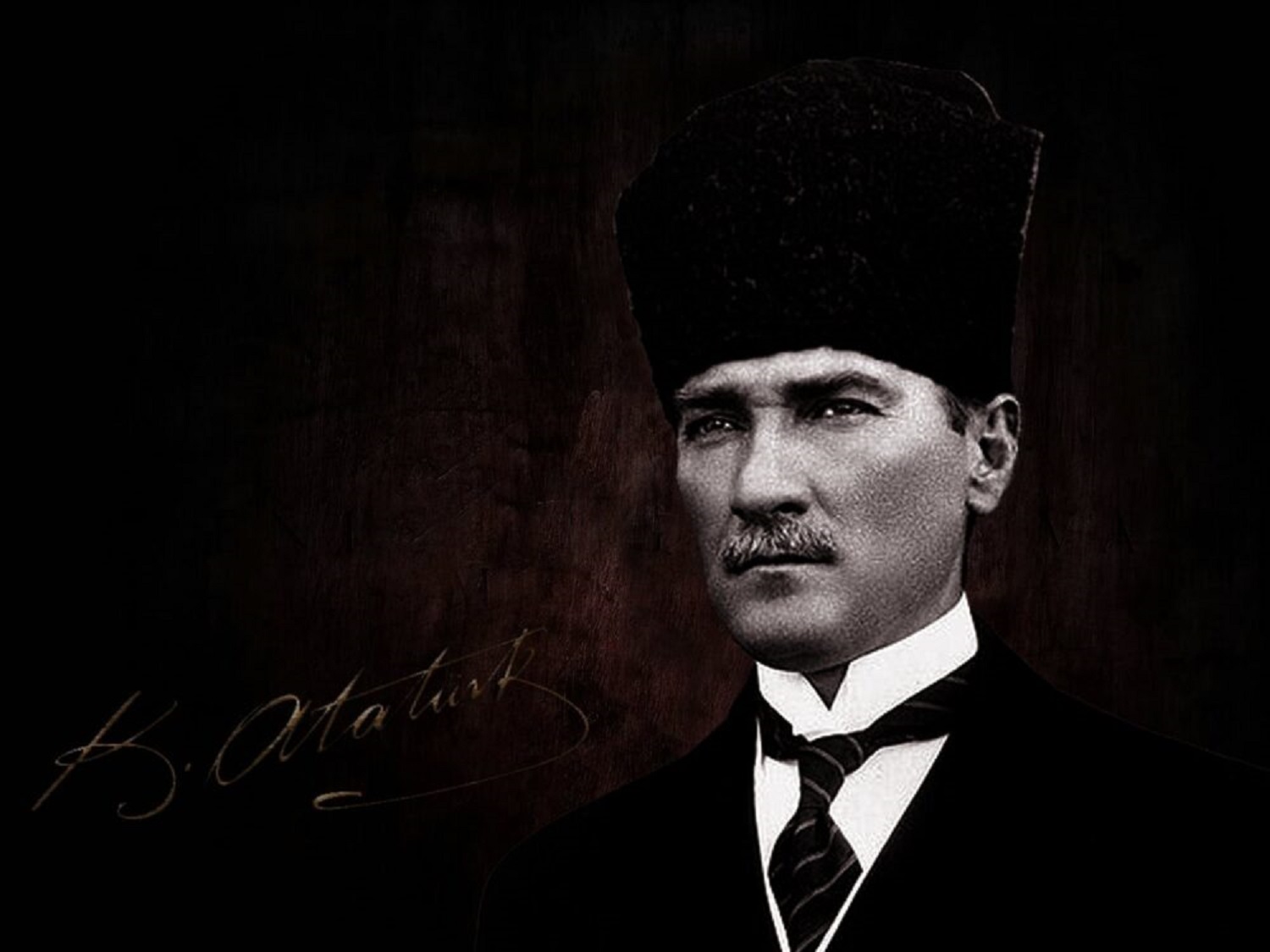 Подробнее о статье Мустафа Кемаль Ататюрк и Анкара